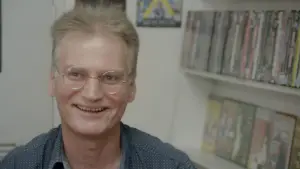 Задник до фильму"" #543742