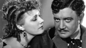 Задник до фильму"" #717099