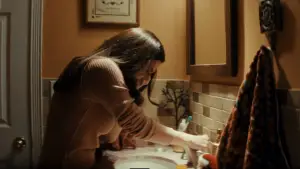 Задник до фильму"" #557632