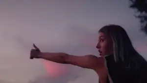 Задник до фильму"Проект «Флорида»" #709856