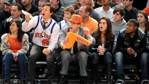 Задник до фильму"Копи на підхваті" #504608