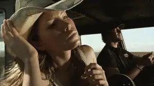 Задник до фильму"Техаська різанина бензопилою" #711028