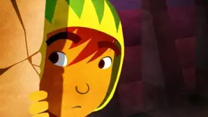 Задник до фильму"" #568342