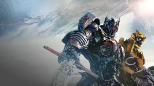 Задник до фильму"Трансформери: Останній лицар" #609466