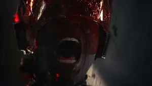 Задник до фильму"Трон 3" #517925