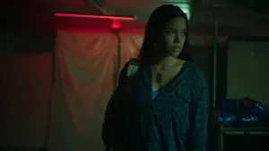 Задник до фильму"" #196874