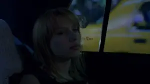 Задник до фильму"Труднощі перекладу" #660639