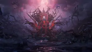 Задник до фильму"" #554814