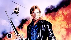 Задник до фильму"" #732084