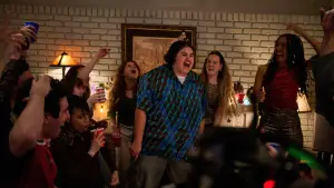 Задник до фильму"" #604474