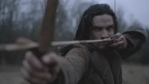 Задник до фильму"Year 10" #784693