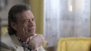 Задник до фильму"Мистецтво пограбування" #361366