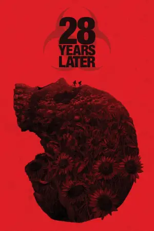 Постер до фильму"" #521150