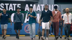 Задник до фильму"" #722005