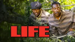 Задник до фильму"Життя" #803981