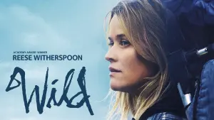 Задник до фильму"Дика" #122603