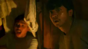 Задник до фильму"" #694595