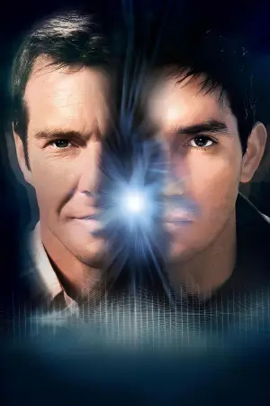 Постер до фильму"Радіохвиля" #801984