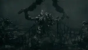 Задник до фильму"Ной" #803410