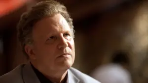 Задник до фильму"Драйв" #617630