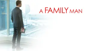 Задник до фильму"Мисливець з Уолл-стріт" #147107