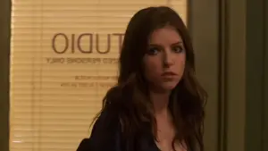 Задник до фильму"Ідеальний голос" #808761