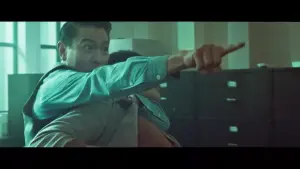 Задник до фильму"" #429945