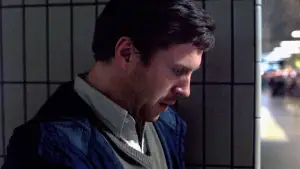 Задник до фильму"В руках Бога" #659752