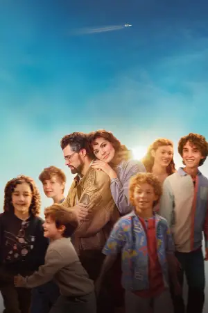 Постер до фильму"" #657423