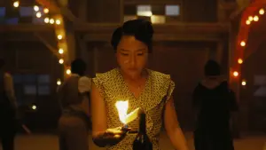 Задник до фильму"Грішники" #512459