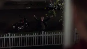 Задник до фильму"Шалена п’ятниця" #641128