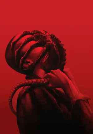 Постер до фильму"Чужий: Ромул" #546471