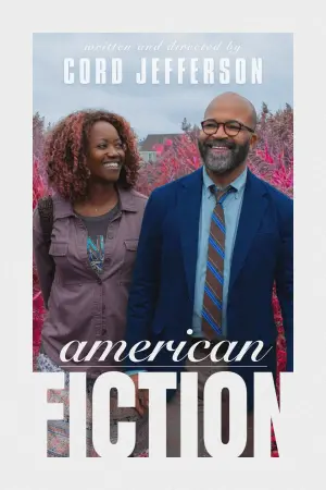 Постер до фильму"Американське чтиво" #189890