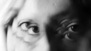 Задник до фильму"" #412925