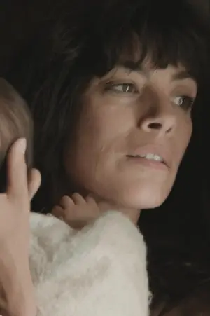 Постер до фильму"" #716867