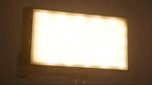 Задник до фильму"Бо Бернем: Усередині" #750521