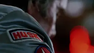 Задник до фильму"Доказ смерті" #655791