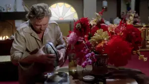 Задник до фильму"" #699764