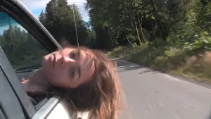 Задник до фильму"Drinking and Driving" #777276