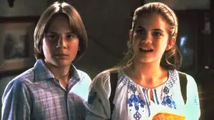 Задник до фильму"" #348916