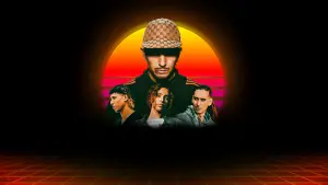 Задник до фильму"" #649487