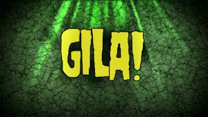 Задник до фильму"" #637985