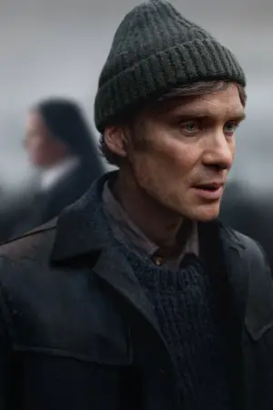 Постер до фильму"" #589964