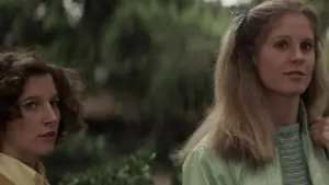 Задник до фильму"Гелловін" #610808