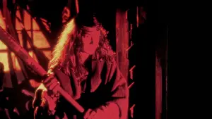 Задник до фильму"Залізяка" #462335