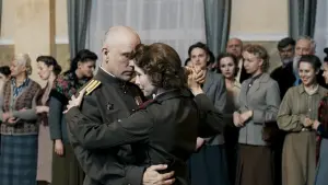 Задник до фильму"" #462490