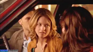 Задник до фильму"" #506132