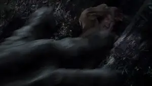 Задник до фильму"Парк Юрського періоду 3" #634507