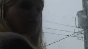 Задник до фильму"" #630379