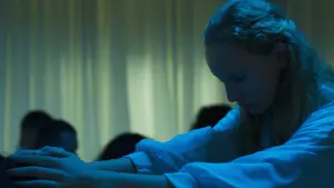 Задник до фильму"" #533717